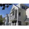Somerville Real Estate