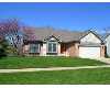 Click here to View Real Estate near 2047 burton HOLT, MI 48842 homes near 2047 burton HOLT, MI 48842