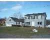 Click here to View Real Estate near j-17 edisto plantation Orangeburg, SC 29118 homes near j-17 edisto plantation Orangeburg, SC 29118