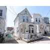 Woodhaven Real Estate