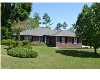 Click here to View Real Estate near 5020 whitmire rd MILTON, FL 32570 homes near 5020 whitmire rd MILTON, FL 32570