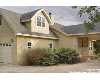 Click here to View Real Estate near 3525 fm 1346 La Vernia, TX 78121 homes near 3525 fm 1346 La Vernia, TX 78121