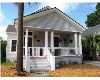 Click here to View Real Estate near 703 shiloh dr PENSACOLA, FL 32503 homes near 703 shiloh dr PENSACOLA, FL 32503