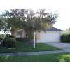 KISSIMMEE Real Estate