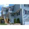 Hopkinton Real Estate