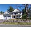 Needham Real Estate