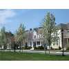 Medfield Real Estate
