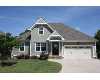 Click here to View Real Estate near 1921 weston hills drive Cleveland, TN 37312 homes near 1921 weston hills drive Cleveland, TN 37312
