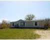 Click here to View Real Estate near 987 ea hess lake dr Grant, MI 49327 homes near 987 ea hess lake dr Grant, MI 49327