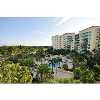 Boca Raton Real Estate