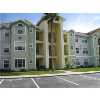 KISSIMMEE Real Estate
