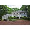 Framingham Real Estate