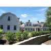 Medfield Real Estate