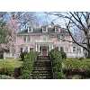 Wellesley Real Estate