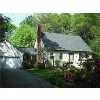 Natick Real Estate