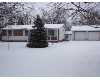 Click here to View Real Estate near 5000 beecher rd Osseo, MI 49266 homes near 5000 beecher rd Osseo, MI 49266