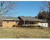 Click here to View Real Estate near 5000 beecher rd Osseo, MI 49266 homes near 5000 beecher rd Osseo, MI 49266