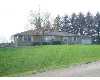 Click here to View Real Estate near 5000 beecher rd Osseo, MI 49266 homes near 5000 beecher rd Osseo, MI 49266