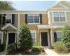 Click here to View Real Estate near 1849 tupelo ln WESLEY CHAPEL, FL 33543 homes near 1849 tupelo ln WESLEY CHAPEL, FL 33543