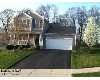 Click here to View Real Estate near 660 rockmill rd nw LANCASTER, OH 43130 homes near 660 rockmill rd nw LANCASTER, OH 43130