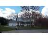 Click here to View Real Estate near 127 jenkins road Charlton, NY 12027 homes near 127 jenkins road Charlton, NY 12027