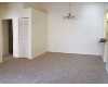 Click here to View Real Estate near 844 egret rd COCOA, FL 32926 homes near 844 egret rd COCOA, FL 32926