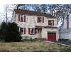 Click here to View Real Estate near 56 west emerson Avenue Rahway, NJ 07065 homes near 56 west emerson Avenue Rahway, NJ 07065