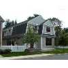 Medfield Real Estate