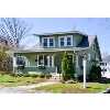 Natick Real Estate