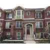 LANSING Real Estate