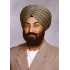 Singh, Jagpaviterjit