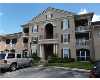 Click here to View Real Estate near 12521 floridays resort dr # 209-f ORLANDO, FL 32821 homes near 12521 floridays resort dr # 209-f ORLANDO, FL 32821