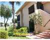 homes near 7346 sedona wy Delray Beach, FL 33446 