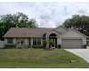 Click here to View Real Estate near 3460 se leclaire ln PALM BAY, FL 32909 homes near 3460 se leclaire ln PALM BAY, FL 32909