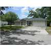 KISSIMMEE Real Estate