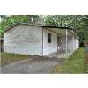 BROOKSVILLE Real Estate