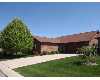 Click here to View Real Estate near 2700 west beck circle Muncie, IN 47304 homes near 2700 west beck circle Muncie, IN 47304