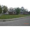 Evansville Real Estate