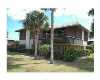 Click here to View Real Estate near 1528 and 1538 sunview terr Jensen Beach, FL 34957 homes near 1528 and 1538 sunview terr Jensen Beach, FL 34957