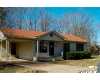 Click here to View Real Estate near 16 vick road Bradford, TN 38316 homes near 16 vick road Bradford, TN 38316