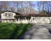 Click here to View Real Estate near 2548 jameswood ct Holland, MI 49424 homes near 2548 jameswood ct Holland, MI 49424