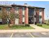 Click here to View Real Estate near 3029 wausaukee dr Grand Rapids, MI 49525 homes near 3029 wausaukee dr Grand Rapids, MI 49525