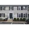 Medfield Real Estate