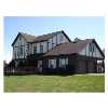 Stoystown Real Estate
