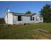 Click here to View Real Estate near 5000 beecher rd Osseo, MI 49266 homes near 5000 beecher rd Osseo, MI 49266