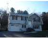 Click here to View Real Estate near 1486 sunset rd Schodack, NY 12033 homes near 1486 sunset rd Schodack, NY 12033