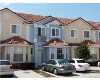 Click here to View Real Estate near 2818 sweetspire cir KISSIMMEE, FL 34746 homes near 2818 sweetspire cir KISSIMMEE, FL 34746