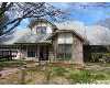 Click here to View Real Estate near 8123 babe ruth st San Antonio, TX 78240 homes near 8123 babe ruth st San Antonio, TX 78240