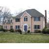 Natick Real Estate