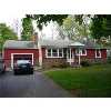 Needham Real Estate